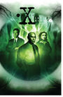X-Files Classics Vol. 3