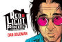 Red Light Properties Vol. 1