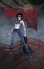 Sunglasses after Dark (Sonja Blue Series #1)
