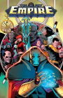 Empire, Vol. 1