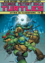 Indestructible, Vol. 2: Fake It Till You Make It!
