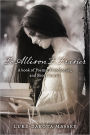 To Allison F. Frasier: A Book of Poems, Monologues, and Short Stories