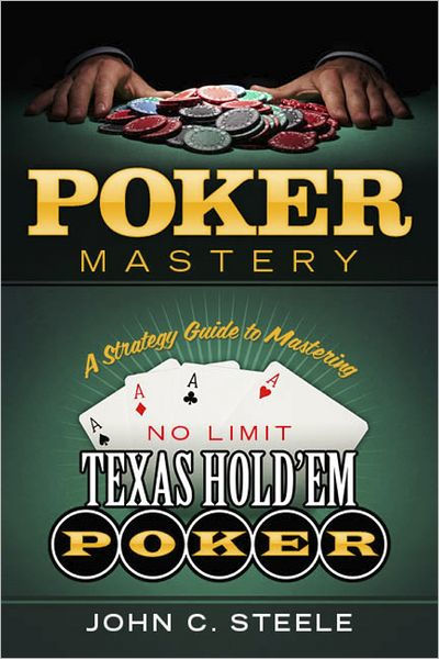 Texas holdem poker sites