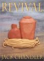 Revival