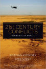 21st Century Conflicts: Remnants of War(s)