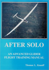 Title: After Solo, Author: Thomas Knauff
