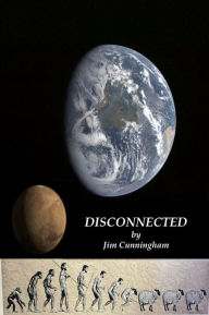 Disconnected