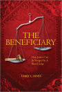 The Beneficiary: How Justice Can Be Savaged By A Biased Judge