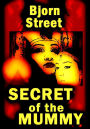 Secret of the Mummy