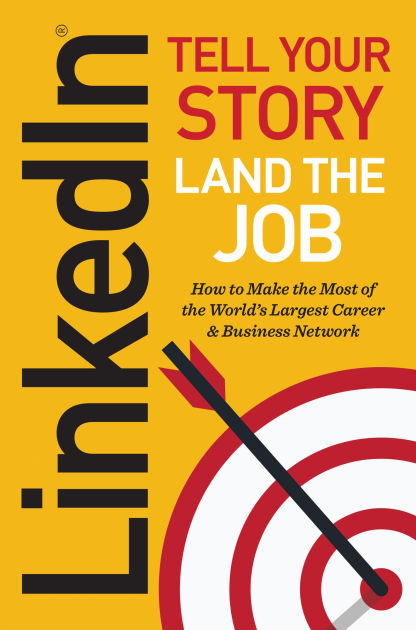 Why You?: 101 Interview Questions You'll Never Fear Again eBook : Reed,  James: : Books