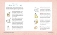Alternative view 13 of The No-Fuss Bread Machine Cookbook: Hands-Off Recipes for Perfect Homemade Bread