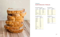 Alternative view 23 of The No-Fuss Bread Machine Cookbook: Hands-Off Recipes for Perfect Homemade Bread