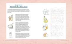 Alternative view 4 of The No-Fuss Bread Machine Cookbook: Hands-Off Recipes for Perfect Homemade Bread