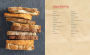 Alternative view 8 of The No-Fuss Bread Machine Cookbook: Hands-Off Recipes for Perfect Homemade Bread