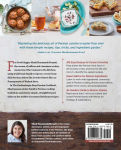 Alternative view 2 of The Enchantingly Easy Persian Cookbook: 100 Simple Recipes for Beloved Persian Food Favorites