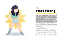 Alternative view 10 of Potty Training in 3 Days: The Step-by-Step Plan for a Clean Break from Dirty Diapers
