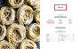 Alternative view 4 of Homemade Pasta Made Simple: A Pasta Cookbook with Easy Recipes & Lessons to Make Fresh Pasta Any Night