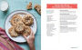Alternative view 7 of Kid Chef Bakes: The Kids Cookbook for Aspiring Bakers