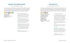 Alternative view 2 of The Low-FODMAP Diet for Beginners: A 7-Day Plan to Beat Bloat and Soothe Your Gut with Recipes for Fast IBS Relief