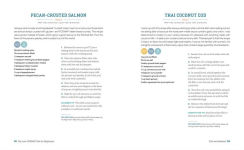 Alternative view 3 of The Low-FODMAP Diet for Beginners: A 7-Day Plan to Beat Bloat and Soothe Your Gut with Recipes for Fast IBS Relief