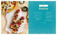 Alternative view 4 of The Low-FODMAP Diet for Beginners: A 7-Day Plan to Beat Bloat and Soothe Your Gut with Recipes for Fast IBS Relief