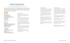Alternative view 5 of The Low-FODMAP Diet for Beginners: A 7-Day Plan to Beat Bloat and Soothe Your Gut with Recipes for Fast IBS Relief