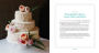 Alternative view 4 of The Budget-Savvy Wedding Planner & Organizer: Checklists, Worksheets, and Essential Tools to Plan the Perfect Wedding on a Small Budget