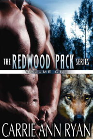Redwood Pack Vol 1