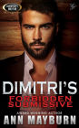 Dimitri's Forbidden Submissive