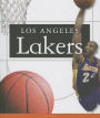 Los Angeles Lakers