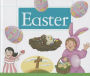 Easter