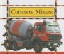 Concrete Mixers