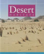 Desert Habitats