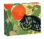 teNeues - QuickNotes: Butterflies, Notecard Box, Blank Inside, 20 Full Color Notecards with 20 Envelopes, Gift Box with Magnetic Closure: Our Standard Size Set of 20 Notecards in a box with Magnetic Closure