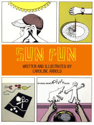 Sun Fun