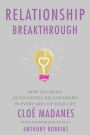 Relationship Breakthrough