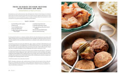 Alternative view 2 of Ikaria: Lessons on Food, Life, and Longevity from the Greek Island Where People Forget to Die: A Mediterranean Diet Cookbook