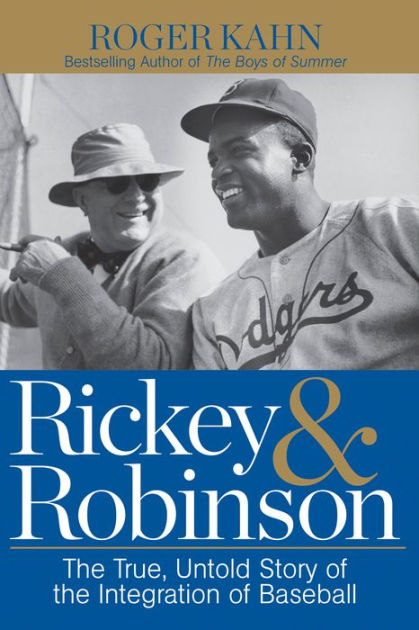 From the Archives: Jackie Robinson, 1919-1972, A Man for All Seasons - Los  Angeles Times