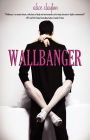 Wallbanger (Cocktail Series #1)