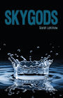 Skygods