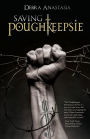 Saving Poughkeepsie