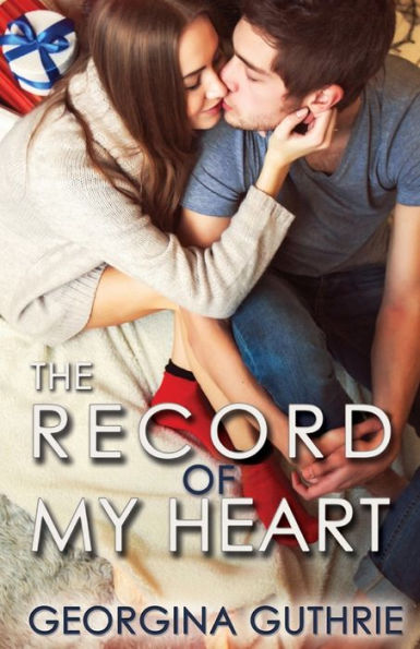 The Record of My Heart