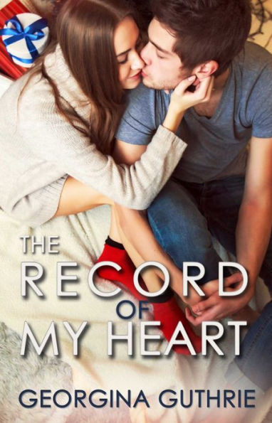 The Record of My Heart