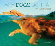 Why Dogs Do That? (Deluxe Edition)