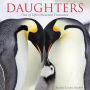 Daughters: One of Life's Sweetest Treasures