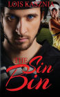 The Sin Bin
