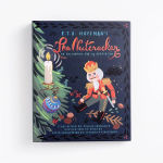 Alternative view 1 of The Nutcracker: An Enchanting Pop-Up Adaptation