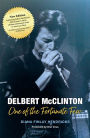 Delbert McClinton: One of the Fortunate Few