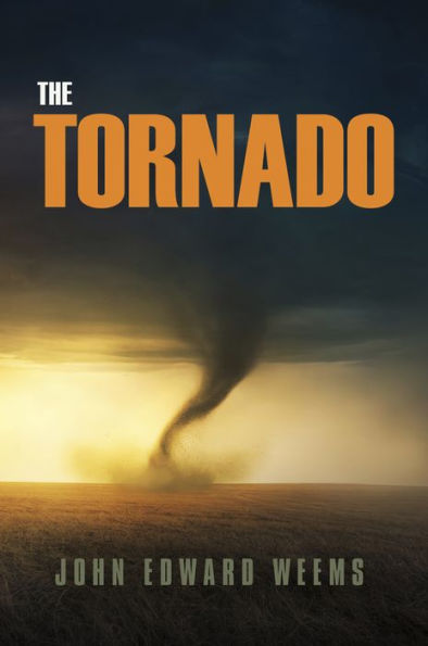 The Tornado