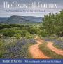 The Texas Hill Country: A Photographic Adventure